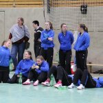 2017_11_05 Bayernauswahl U23_J19